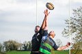 Monaghan V Virginia January 26th 2019 (9)